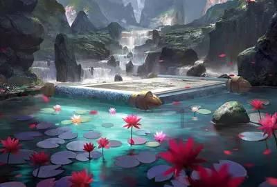 淘宝与华为举办鸿蒙合作签约仪式,将启动鸿蒙原生应用开发