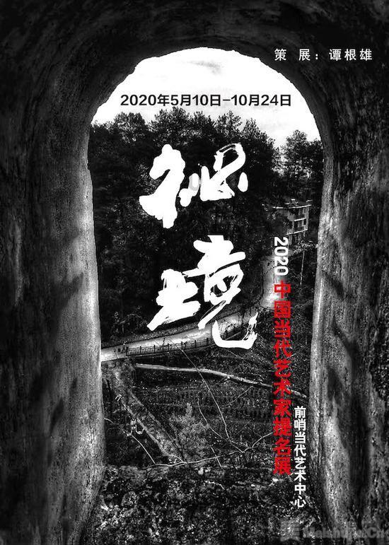 美前情报官员:西方推迟交付F-16是因为不相信乌克兰能取胜