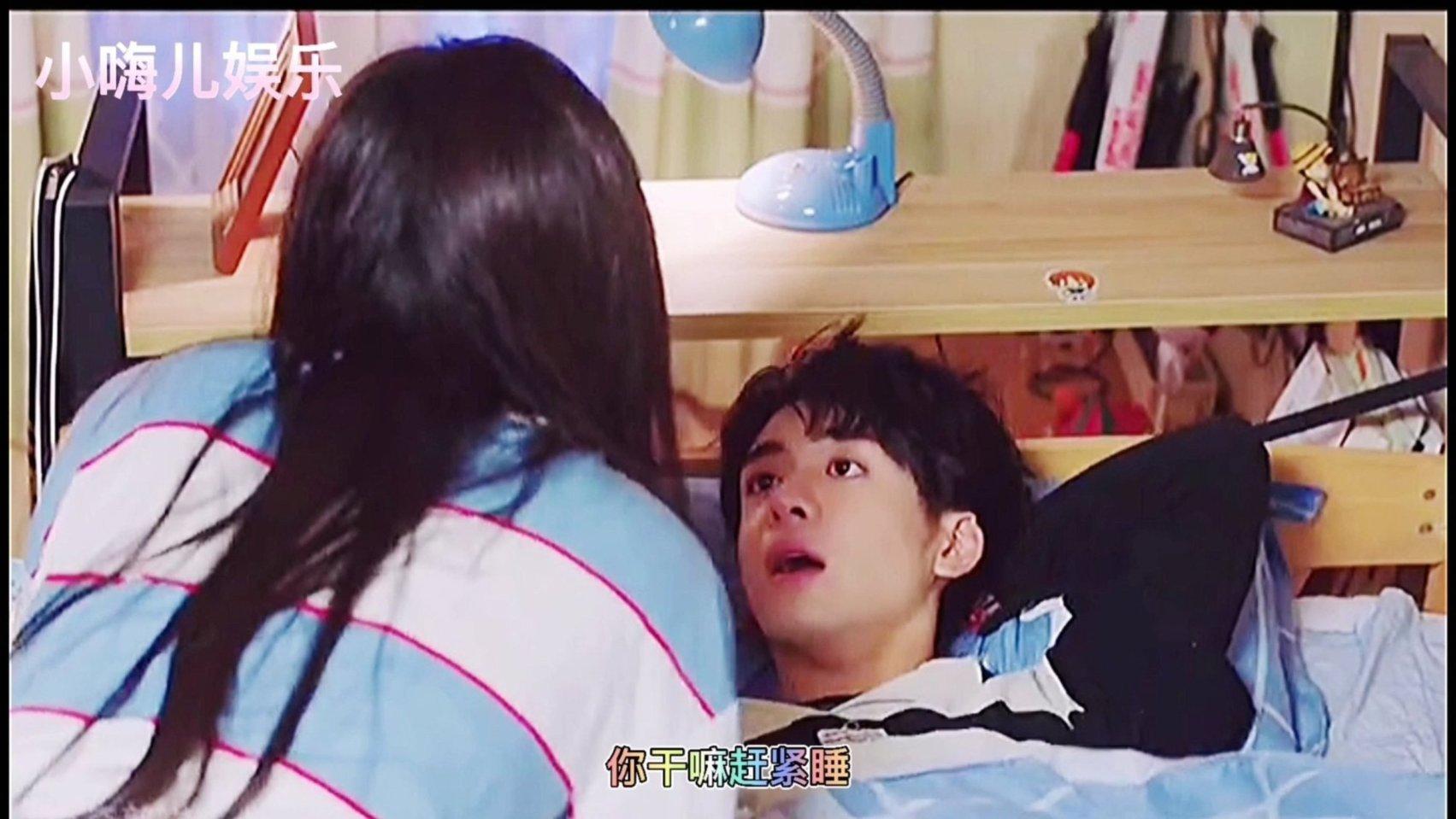 大富翁9