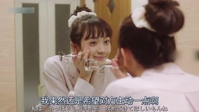 酉阳千年古镇年味浓