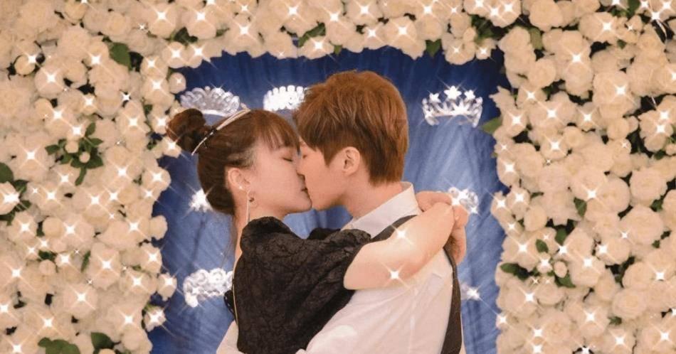 母亲抱儿子睡觉，人贩子偷走孩子，16年后找到时孩子已是一级残疾