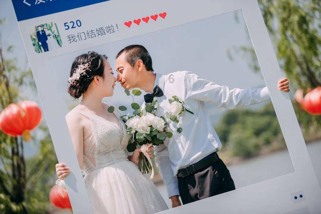 工商银行潍坊分行:以“金融活水”精准“滴灌”制造业高质量发展