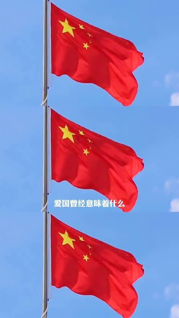 全民烧脑3去广告版
