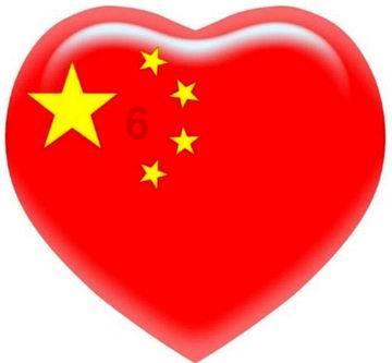 经济日报:口水战从年初打到年尾 新能源汽车产业要力避乱象