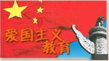 白沙镇首届春晚激情上演