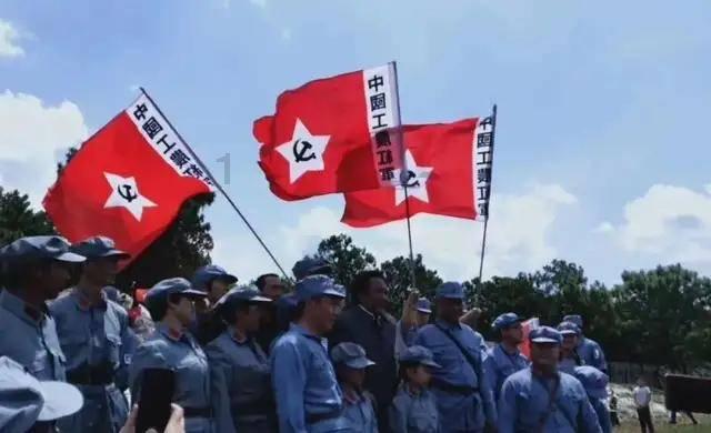 燃烧吧大脑免广告最新版