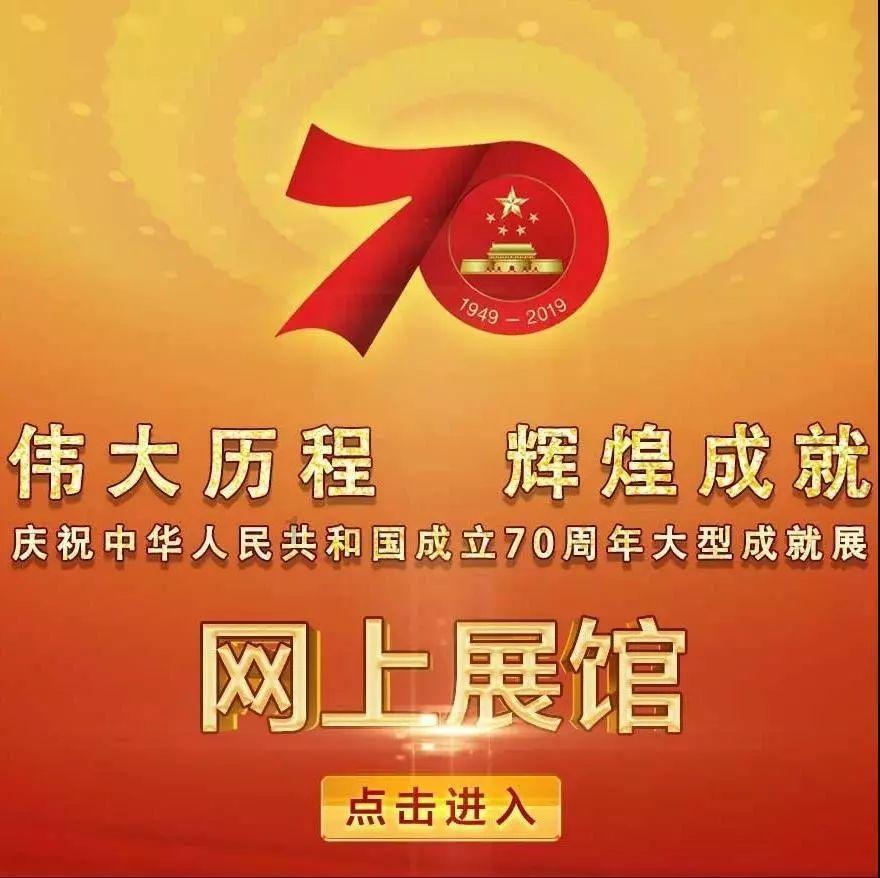 极限摩托车大赛