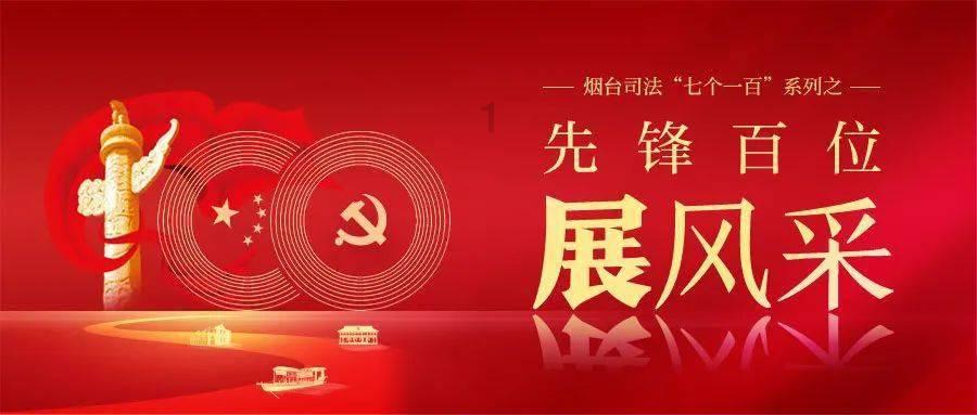 小米官方渠道王牌竞速