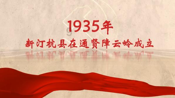 梦幻西游丝叔豪掷54W为队友更新,拿神兽涎居然比牌子香?