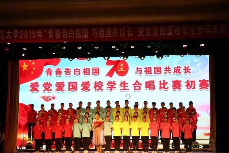 影之诗