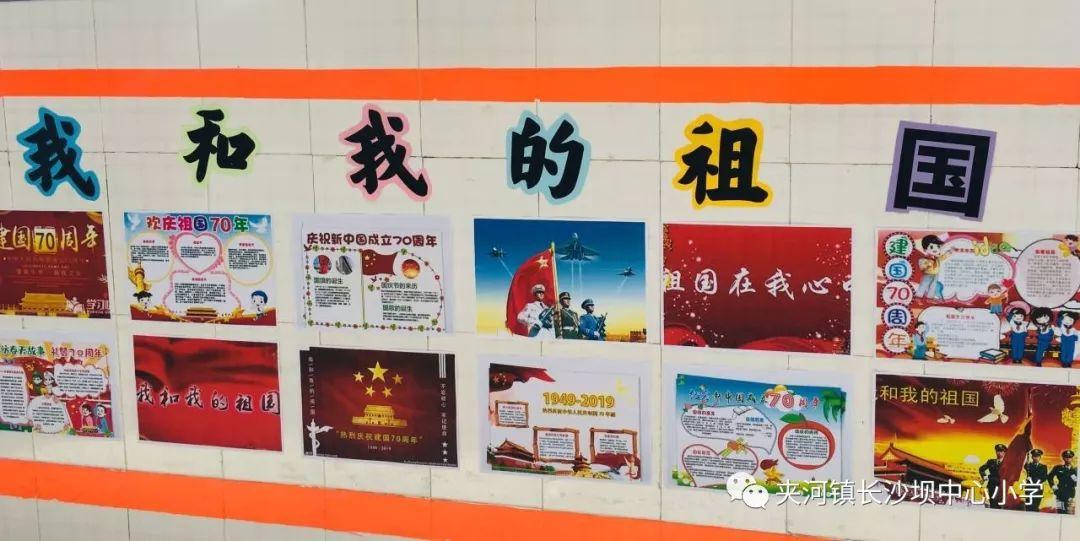 次元喵