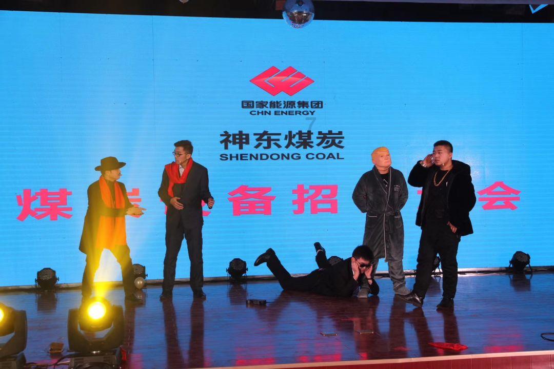和谁有仇？2024款Jeep复仇者上市，首款纯电小型SUV