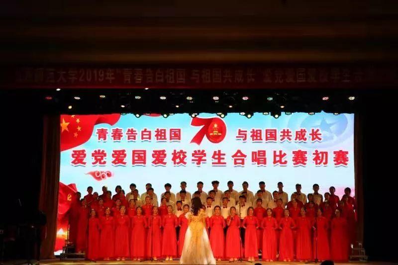探索交流,尽在关羽的女儿关三小姐,她嫁给了谁?最终的结局是怎样的?