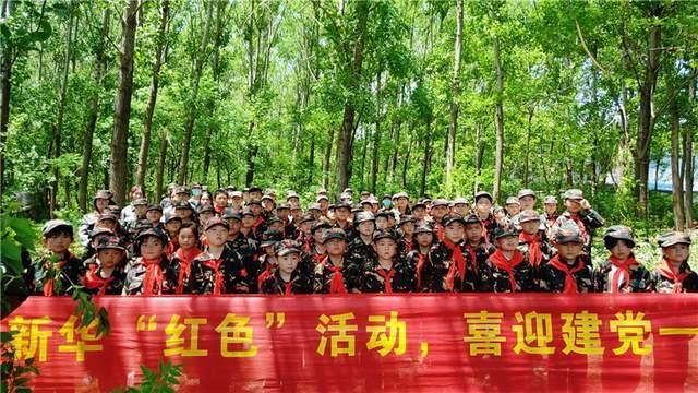 合金装备：幸存
