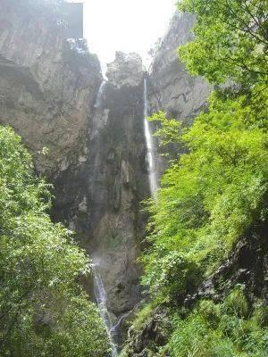 唐河县上屯镇卫生院:心系职工办实事 医院关怀暖人心