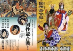 小猫钓鱼开船版最新版下载