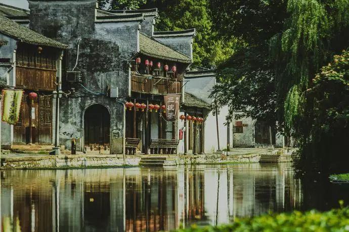 全面无短板，马上过年，添一副综合实力拉满的耳机！