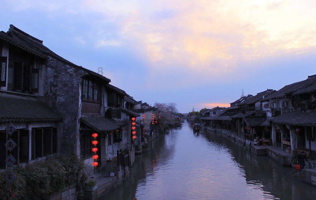 跑酷大冒险2