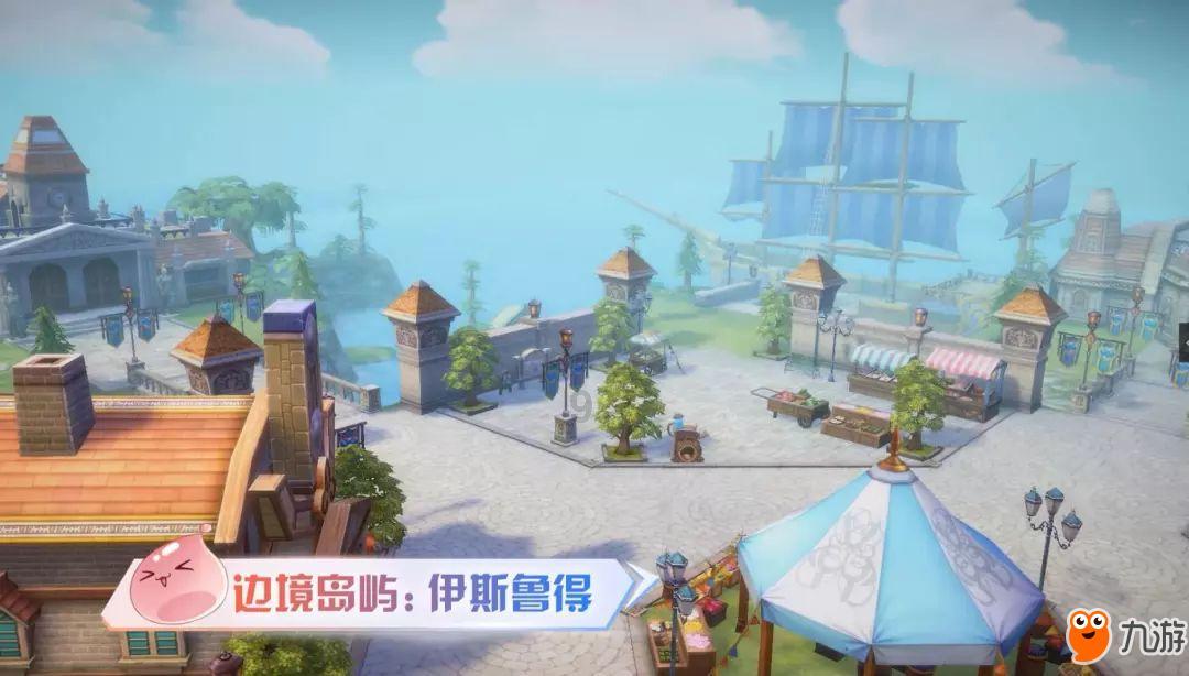 济南“胡一刀”胡承春救助上百只鸟类